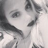 Serafima, 21, г.Салоники Serafima, 21, г.Салоники