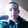 Max, 21, г.Куеда Max, 21, г.Куеда
