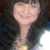 Танечка ))), 45, г.Воложин Танечка ))), 45, г.Воложин