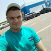 Сергей, 23, г.Азов Сергей, 23, г.Азов