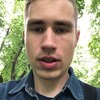 Максим, 22, г.Гродно Максим, 22, г.Гродно
