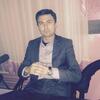 Avazbek, 29, г.Наманган Avazbek, 29, г.Наманган