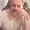 Василий, 63, г.Талалаевка Василий, 63, г.Талалаевка