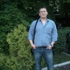 виталий, 35, г.Апрелевка виталий, 35, г.Апрелевка