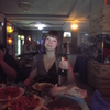 Екатерина, 26, г.Белогорск Екатерина, 26, г.Белогорск
