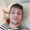 Евгений, 23, г.Ливны Евгений, 23, г.Ливны