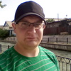 Евгений, 26, г.Алматы́ Евгений, 26, г.Алматы́