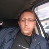 Дима, 31, г.Хмельницкий Дима, 31, г.Хмельницкий