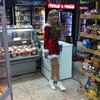 Natali, 46, г.Казань Natali, 46, г.Казань