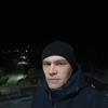 Володя Посадский, 26, г.Мичуринск Володя Посадский, 26, г.Мичуринск