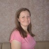 елена, 43, г.Электросталь елена, 43, г.Электросталь