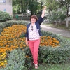 Олеся, 52, г.Москва Олеся, 52, г.Москва