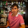 zloy barmen, 24, г.Афипский zloy barmen, 24, г.Афипский