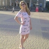 Настюня, 28, г.Тернополь Настюня, 28, г.Тернополь