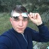 Макс, 24, г.Жирона Макс, 24, г.Жирона
