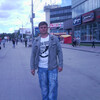 юрий, 44, г.Бердск юрий, 44, г.Бердск