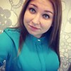 Ангелина, 23, г.Кемерово Ангелина, 23, г.Кемерово