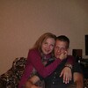 Альберт, 37, г.Нижний Тагил Альберт, 37, г.Нижний Тагил