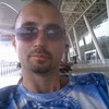 Сергей, 31, г.Брест Сергей, 31, г.Брест