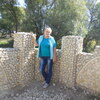 Ольга, 48, г.Воронеж Ольга, 48, г.Воронеж