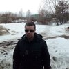 Сергей, 36, г.Котлас Сергей, 36, г.Котлас