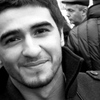 Хуршид, 34, г.Зерафшан Хуршид, 34, г.Зерафшан