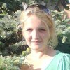 Виктория, 20, г.Изюм Виктория, 20, г.Изюм