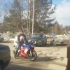 Эдуард, 32, г.Joensuu Эдуард, 32, г.Joensuu