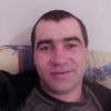 Юрий, 29, г.Бар Юрий, 29, г.Бар
