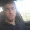 илья, 24, г.Переславль-Залесский илья, 24, г.Переславль-Залесский