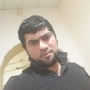 Игбал, 31, г.Новый Уренгой Игбал, 31, г.Новый Уренгой