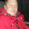 Санёк, 36, г.Челябинск Санёк, 36, г.Челябинск