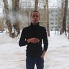 Сергей, 26, г.Оренбург Сергей, 26, г.Оренбург