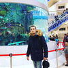 Арслан, 26, г.Кромы Арслан, 26, г.Кромы