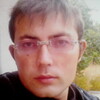 Серик, 35, г.Луговое Серик, 35, г.Луговое
