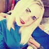 Викуля, 18, г.Макеевка Викуля, 18, г.Макеевка
