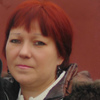 Елена, 45, г.Синельниково Елена, 45, г.Синельниково