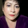 Наталья, 53, г.Майкоп Наталья, 53, г.Майкоп