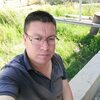 Сухроб, 34, г.Самарканд Сухроб, 34, г.Самарканд