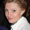 Татьяна, 40, г.Барановичи Татьяна, 40, г.Барановичи