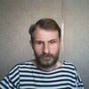 Сергей, 43, г.Терновка Сергей, 43, г.Терновка