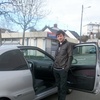Murat, 33, г.Torfou Murat, 33, г.Torfou