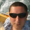 Андрей, 29, г.Узловая Андрей, 29, г.Узловая