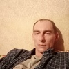 Александр, 36, г.Череповец Александр, 36, г.Череповец