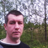 Дима, 33, г.Вязьма Дима, 33, г.Вязьма