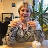 Елена, 54, г.Мюнхен Елена, 54, г.Мюнхен