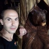 Рома, 36, г.Миргород Рома, 36, г.Миргород