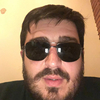 beq, 32, г.Тбилиси beq, 32, г.Тбилиси