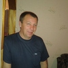 Сергей, 30, г.Саранск Сергей, 30, г.Саранск