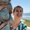 Zina, 21, г.Актау Zina, 21, г.Актау
